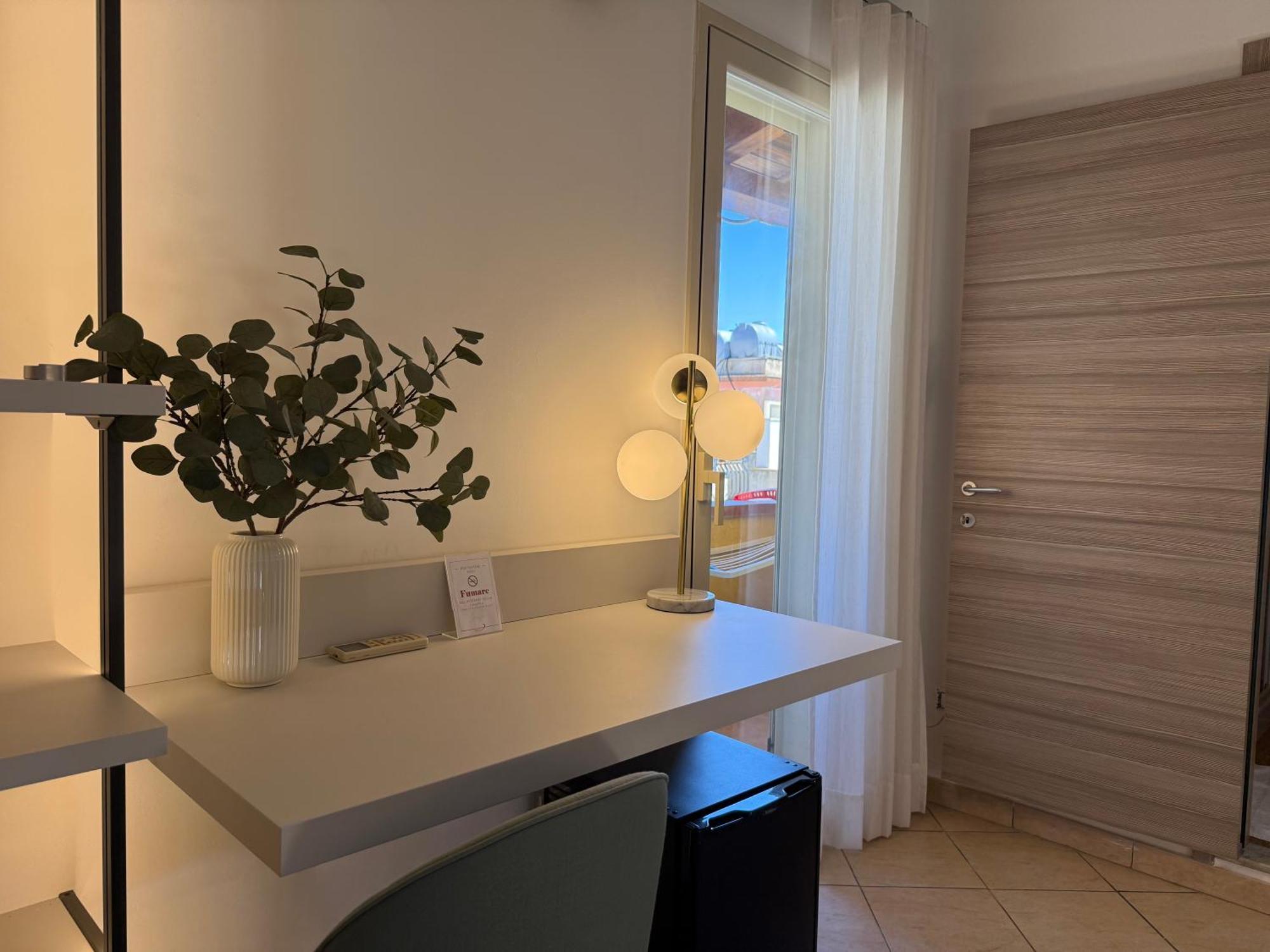 Albergo Perseo Portopalo Di Capo Passero Exterior foto